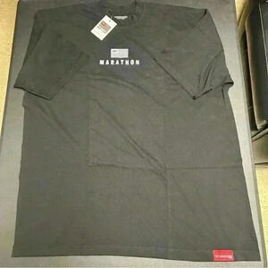 Marathon Clothing Company T-Shirt TMC